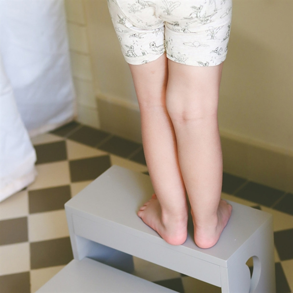 That's Mine Dino Esta Mikko Boxershorts 2-Pak NOOS