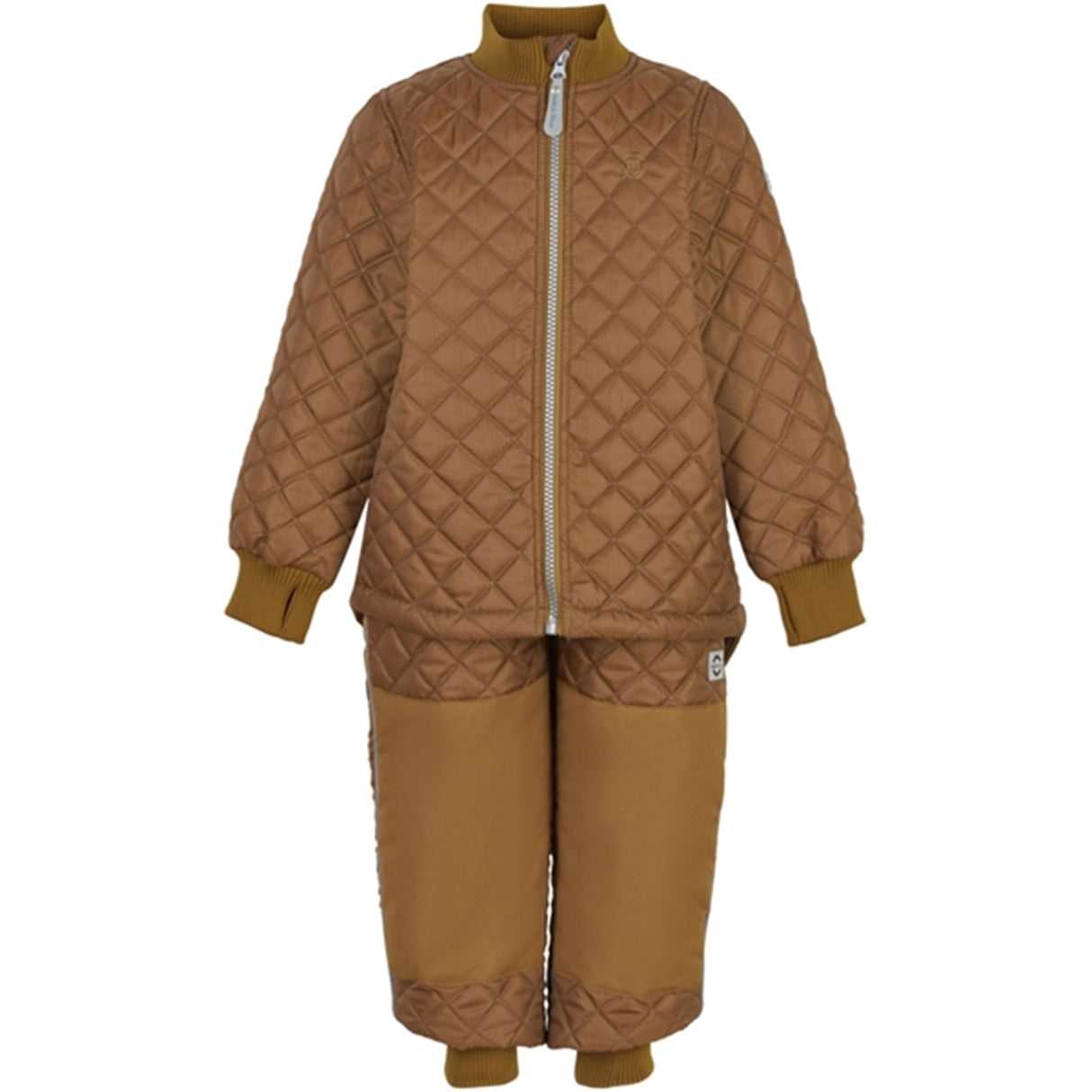 Mikk-Line Termosæt Rubber