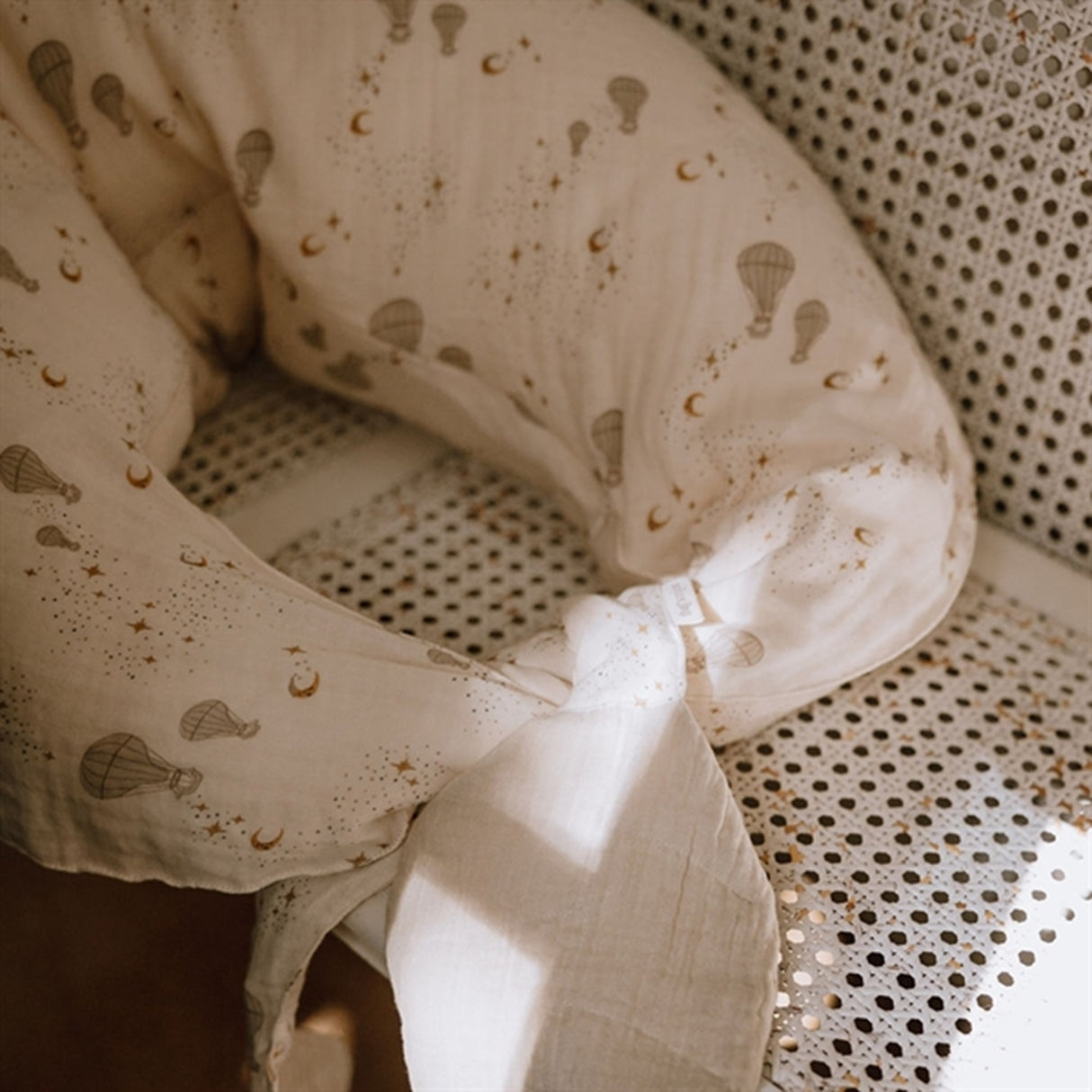 That's Mine Ammepude Moon Dreamily NOOS