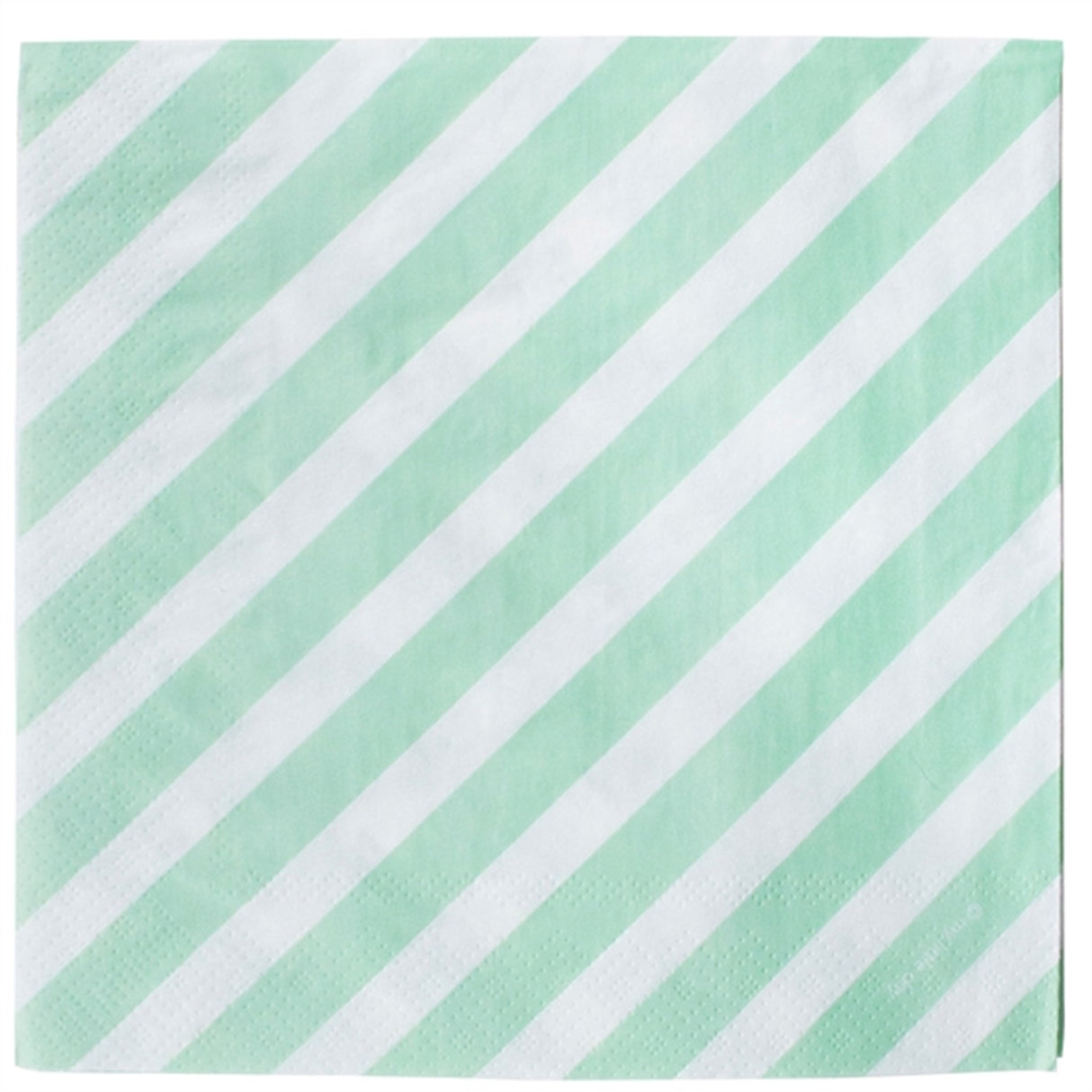 My Little Day Havfrue Servietter 20 stk