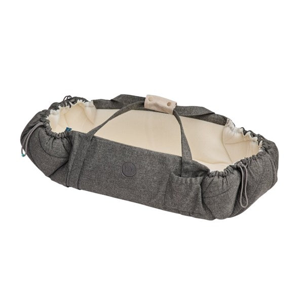 Najell SleepCarrier vol 3 Lift - Stormy Grey