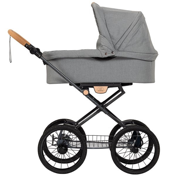 Naturkind Kombivogn Ida Max Siebenschläfer