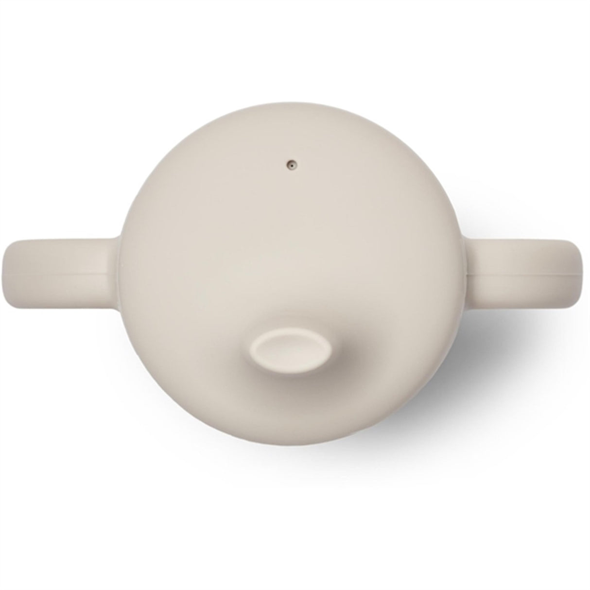 Liewood Neil Tudekop Safari Sandy Mix