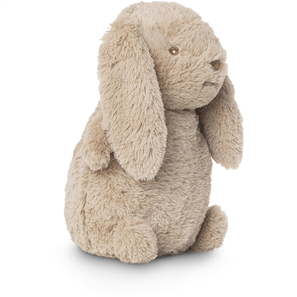 That's Mine Bamse Smushie Nicu Bunny NOOS