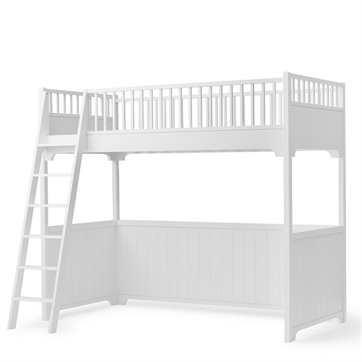 Oliver Furniture Seaside Højseng