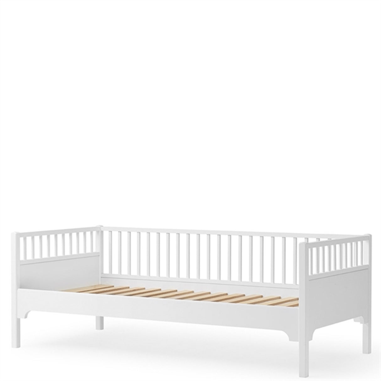 Oliver Furniture Seaside Sofaseng