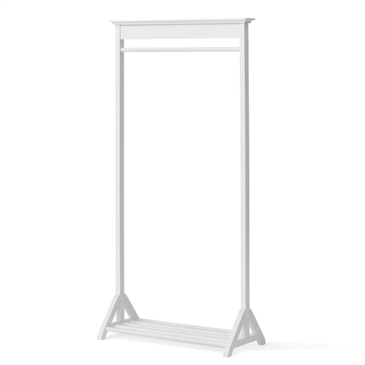 Oliver Furniture Seaside Tøjstativ 125 cm