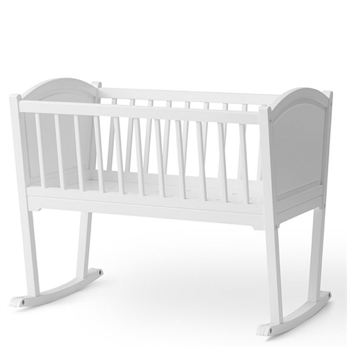 Oliver Furniture Seaside Vugge