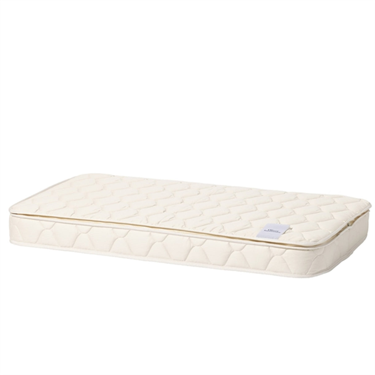 Oliver Furniture Wood Mini+ Madras