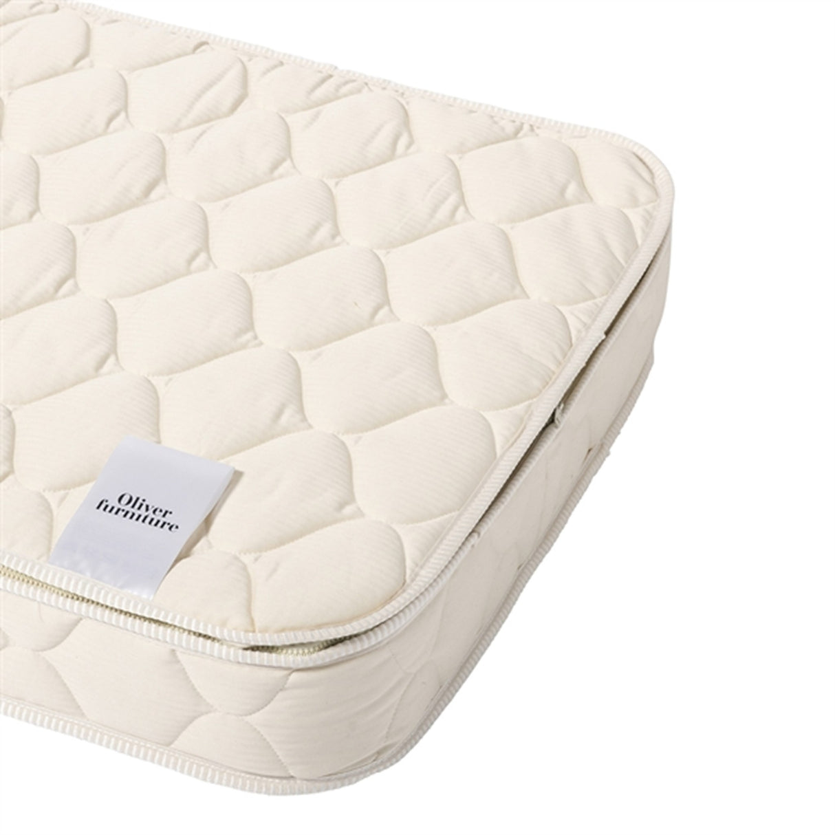 Oliver Furniture Wood Mini+ Madras