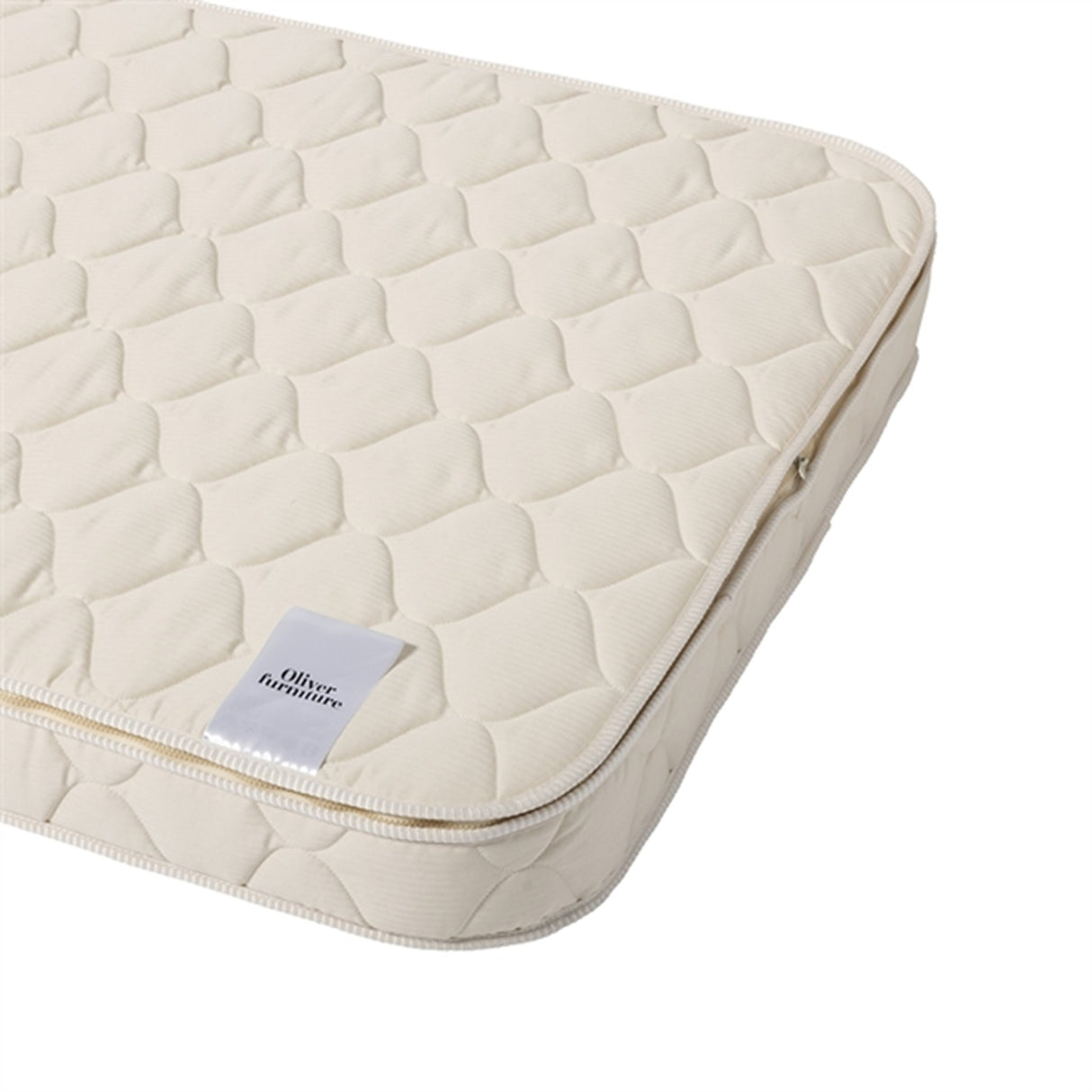 Oliver Furniture Wood Madras