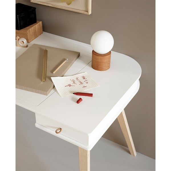 Oliver Furniture Wood Skrivebord 72,6 cm 2