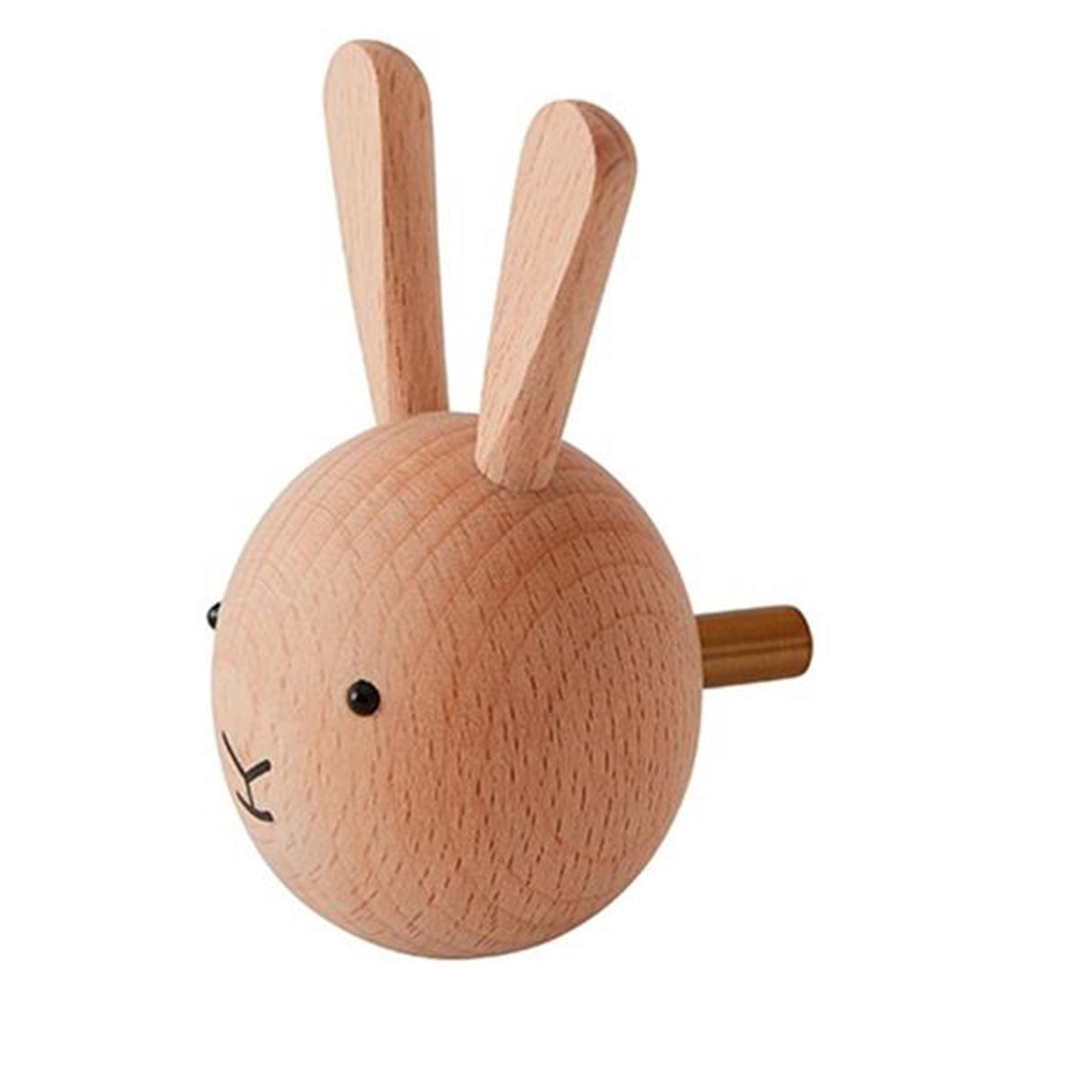 OYOY Knage Kanin