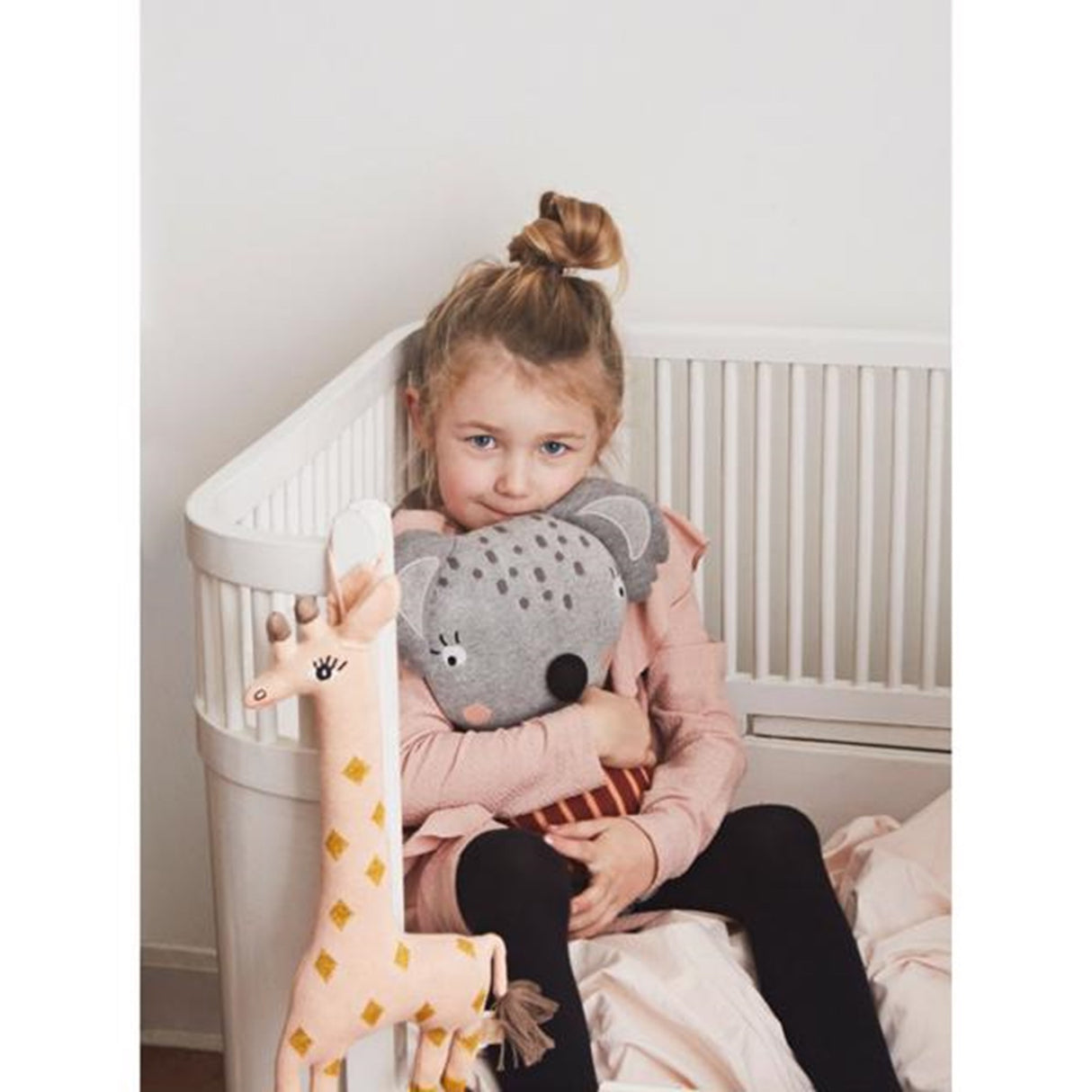 OYOY Mami Koala Pude