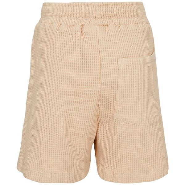Sofie Schnoor Sand Shorts