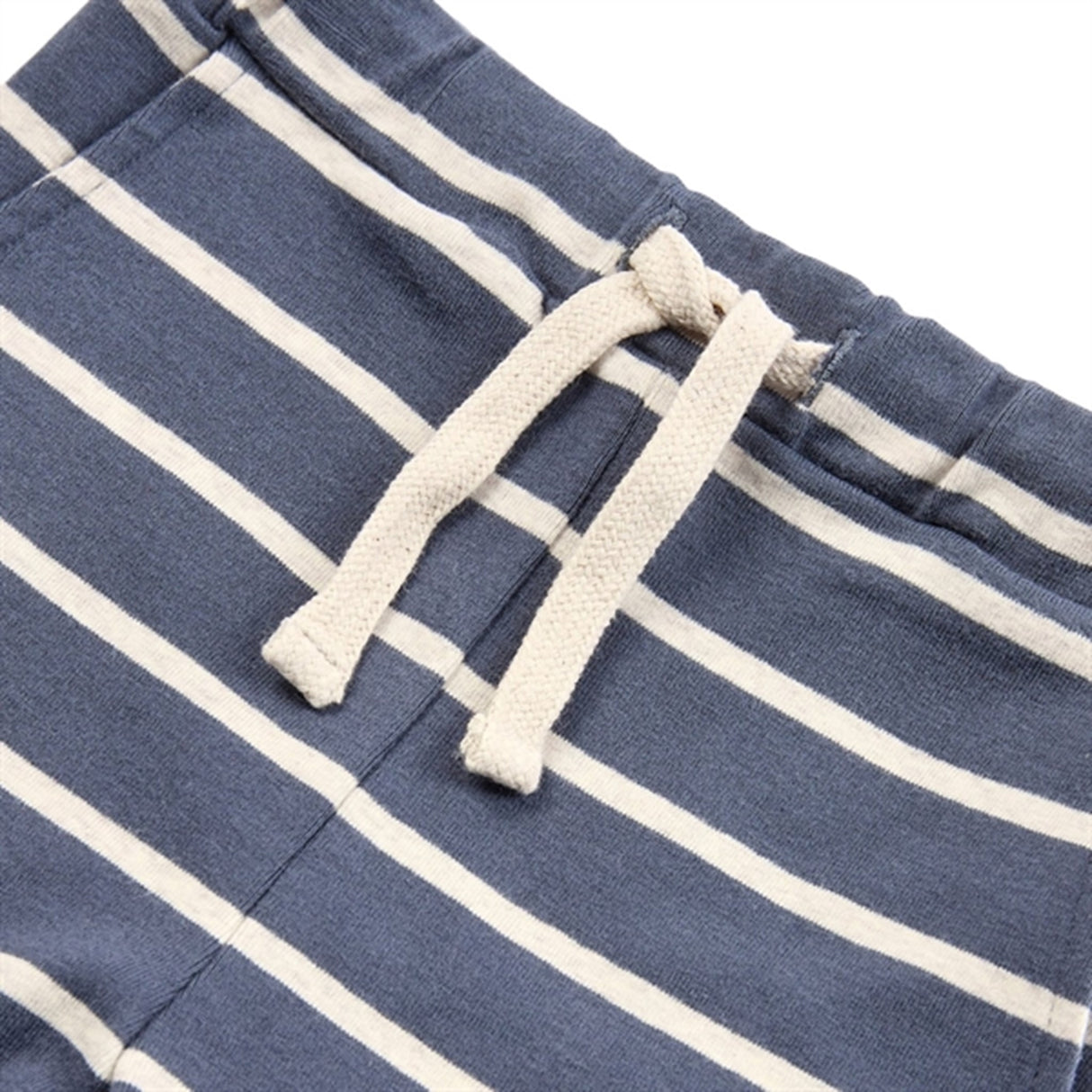 Sofie Schnoor Blue Bukser