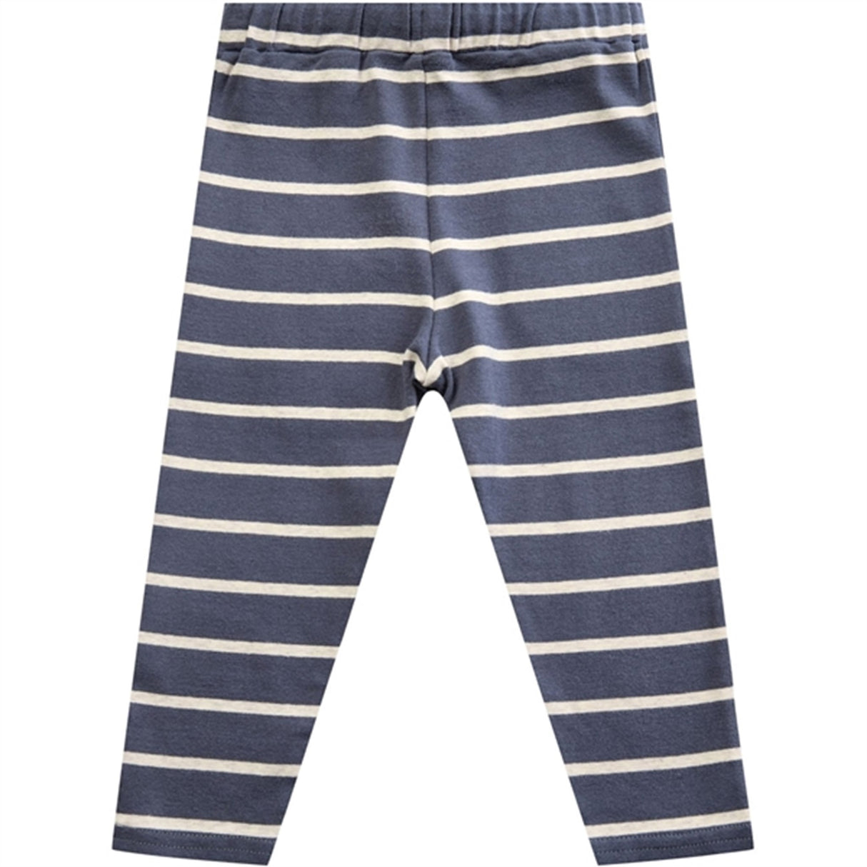 Sofie Schnoor Blue Bukser