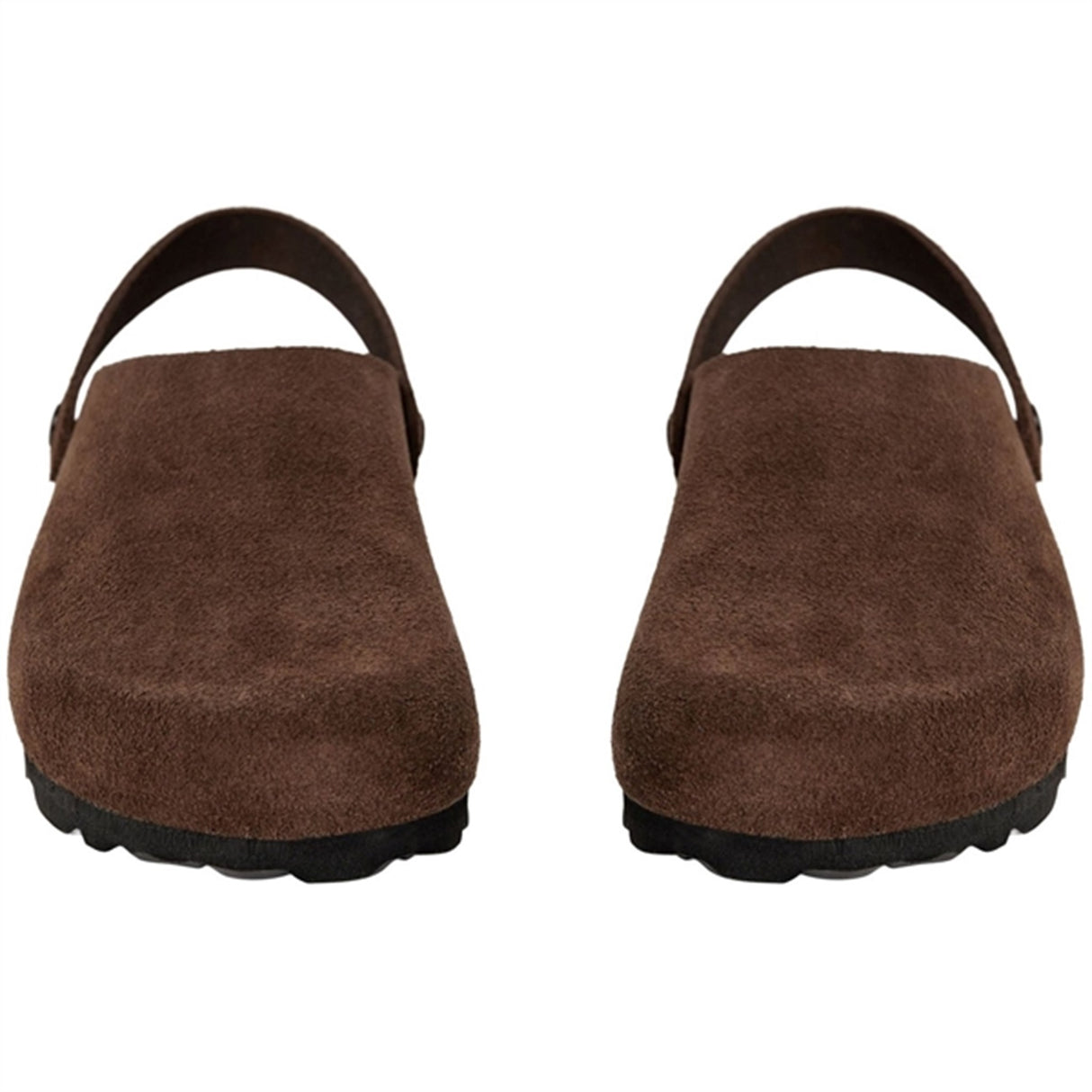 Sofie Schnoor Brown Sandaler