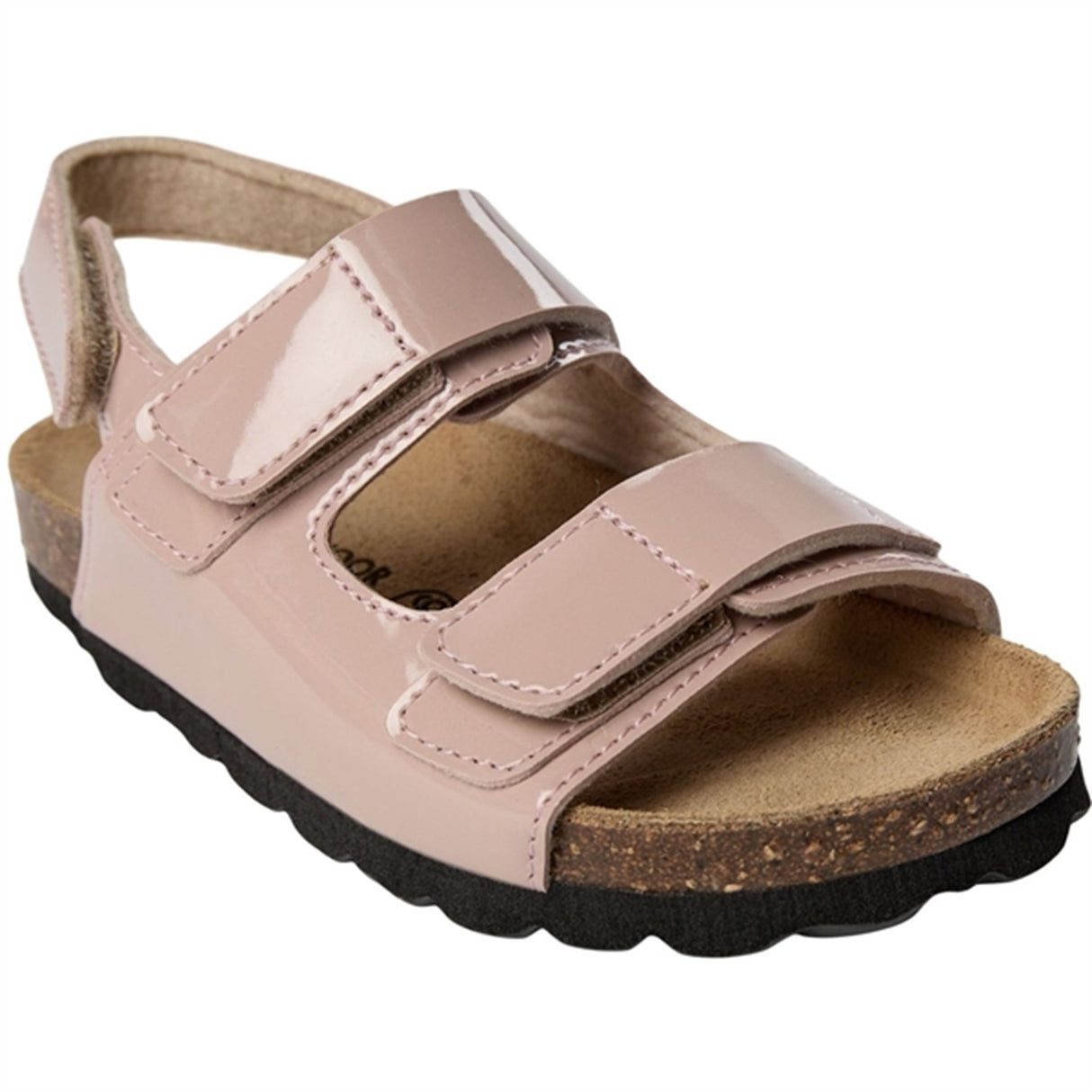 Sofie Schnoor Light Rose Sandaler