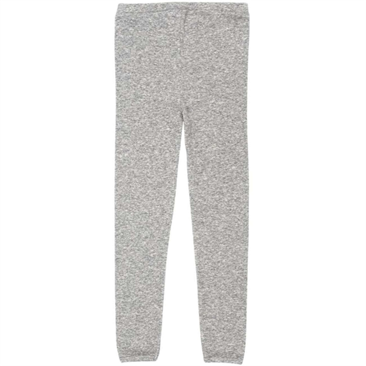 HOLMM Sterling Melange Pablos Strik Leggings