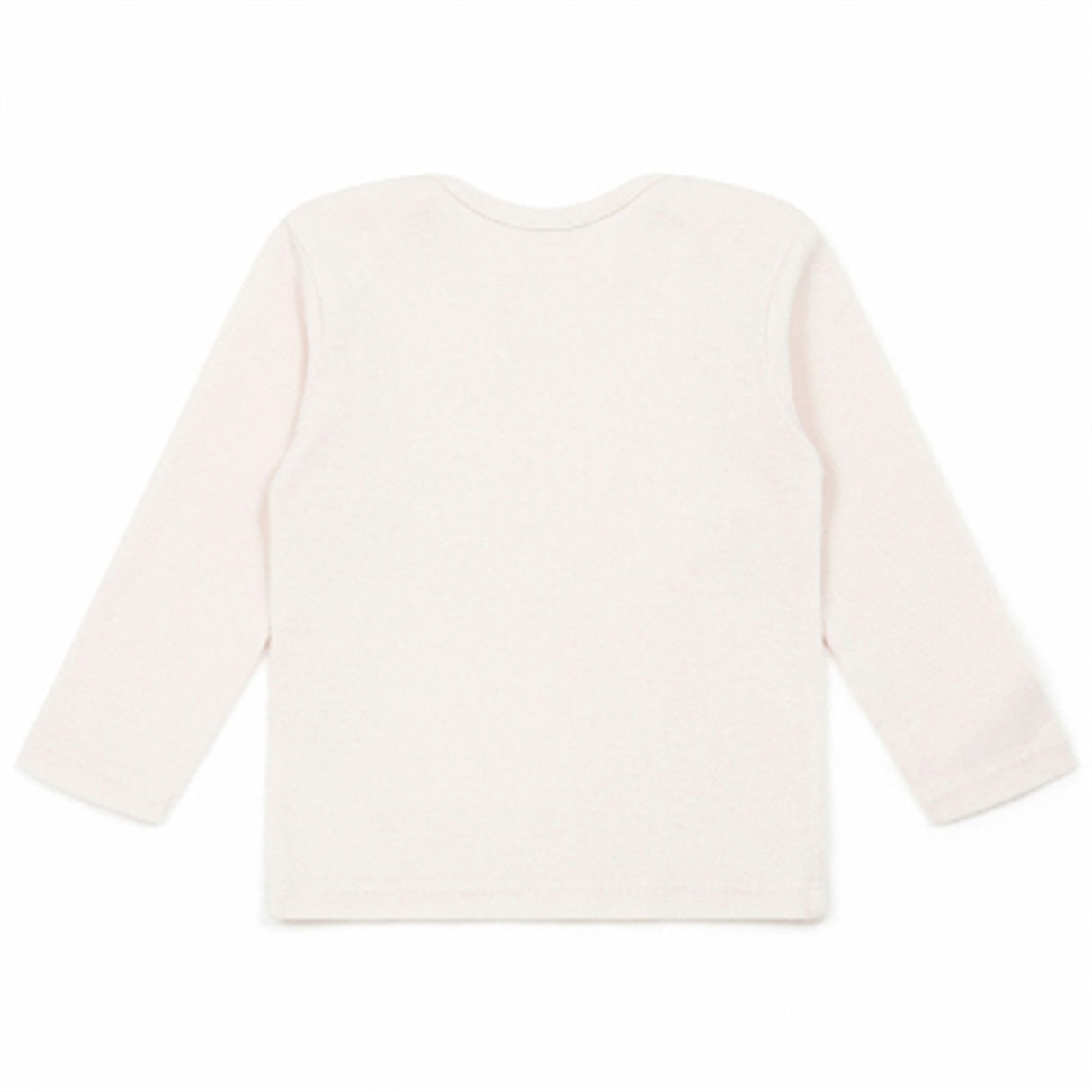 BONTON Rose Des Fleurs Bluse