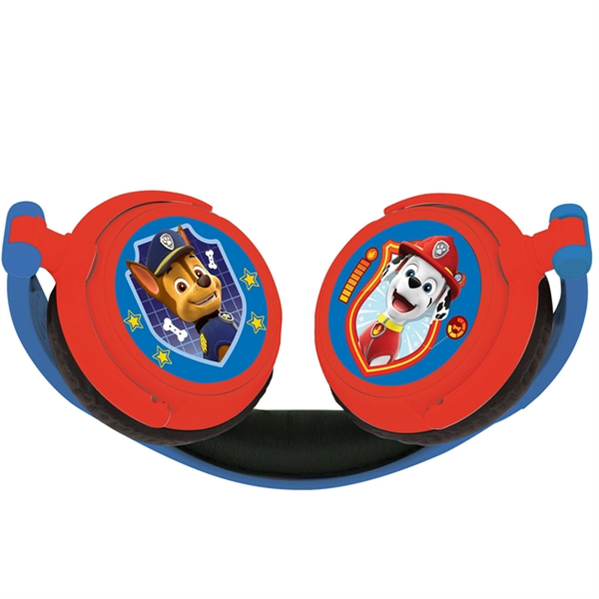 Lexibook Hovedtelefoner Paw Patrol