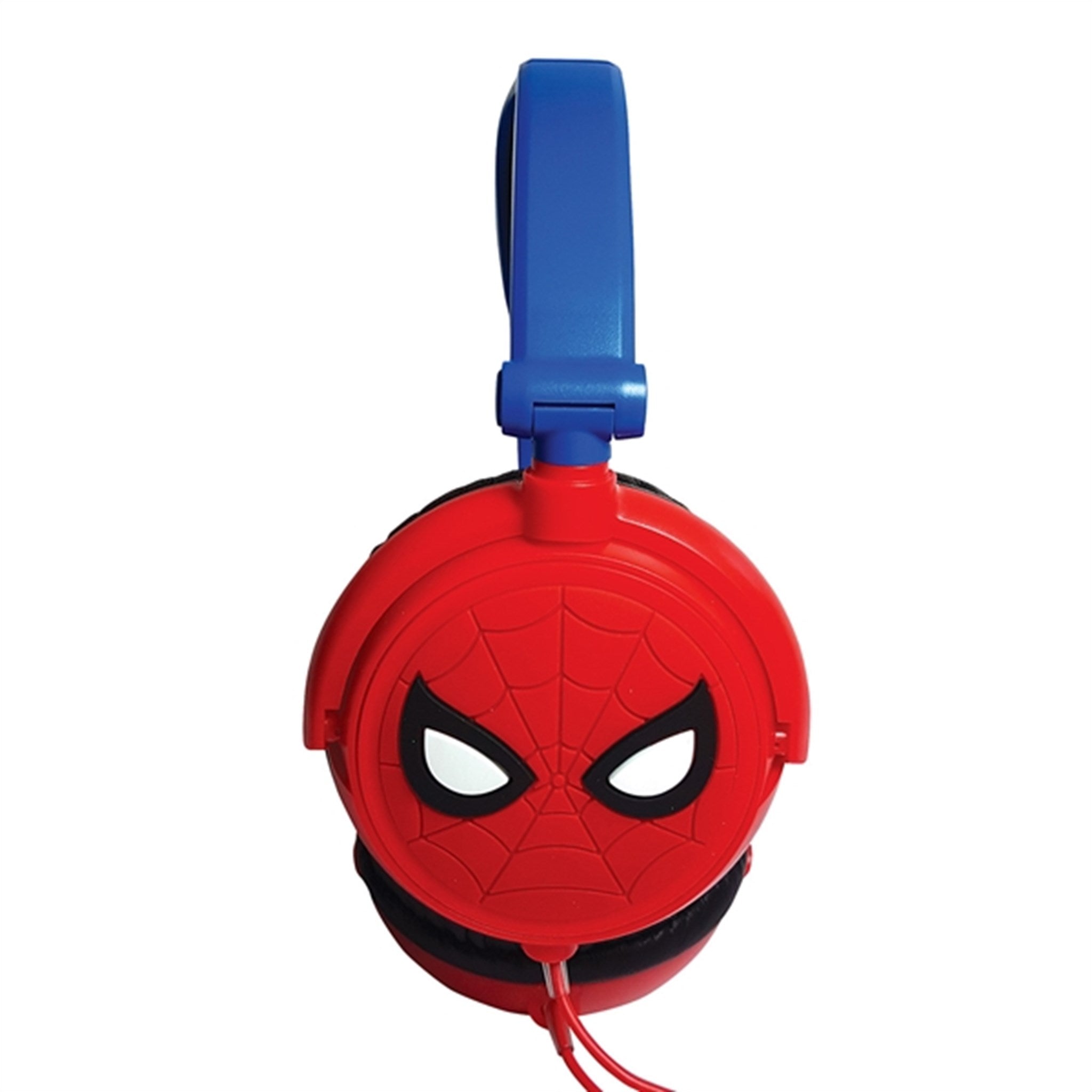 Lexibook Hovedtelefoner Spiderman
