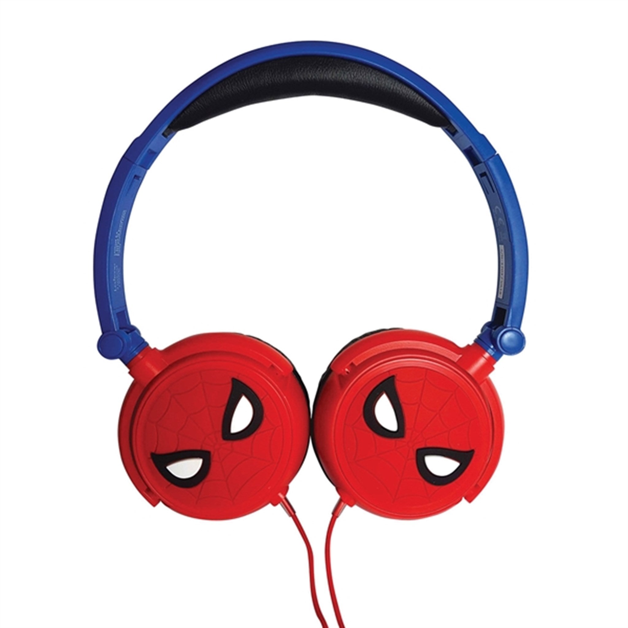 Lexibook Hovedtelefoner Spiderman 3