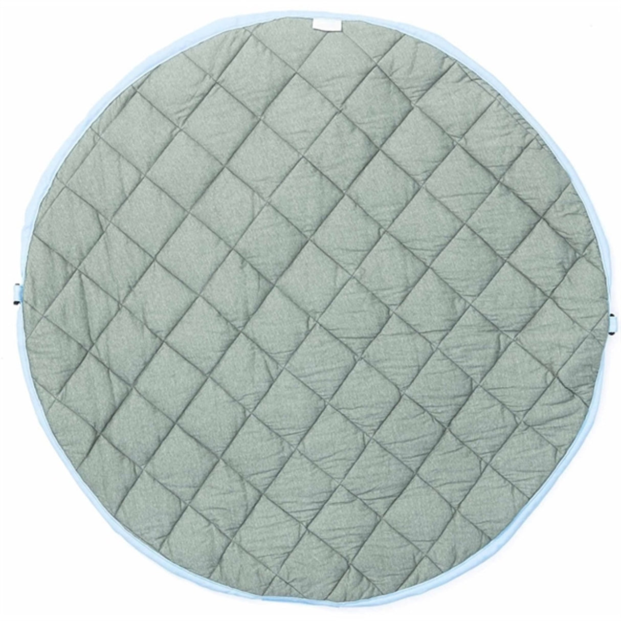 Play&Go 3-i-1 Legetæppe Soft Ping Pong