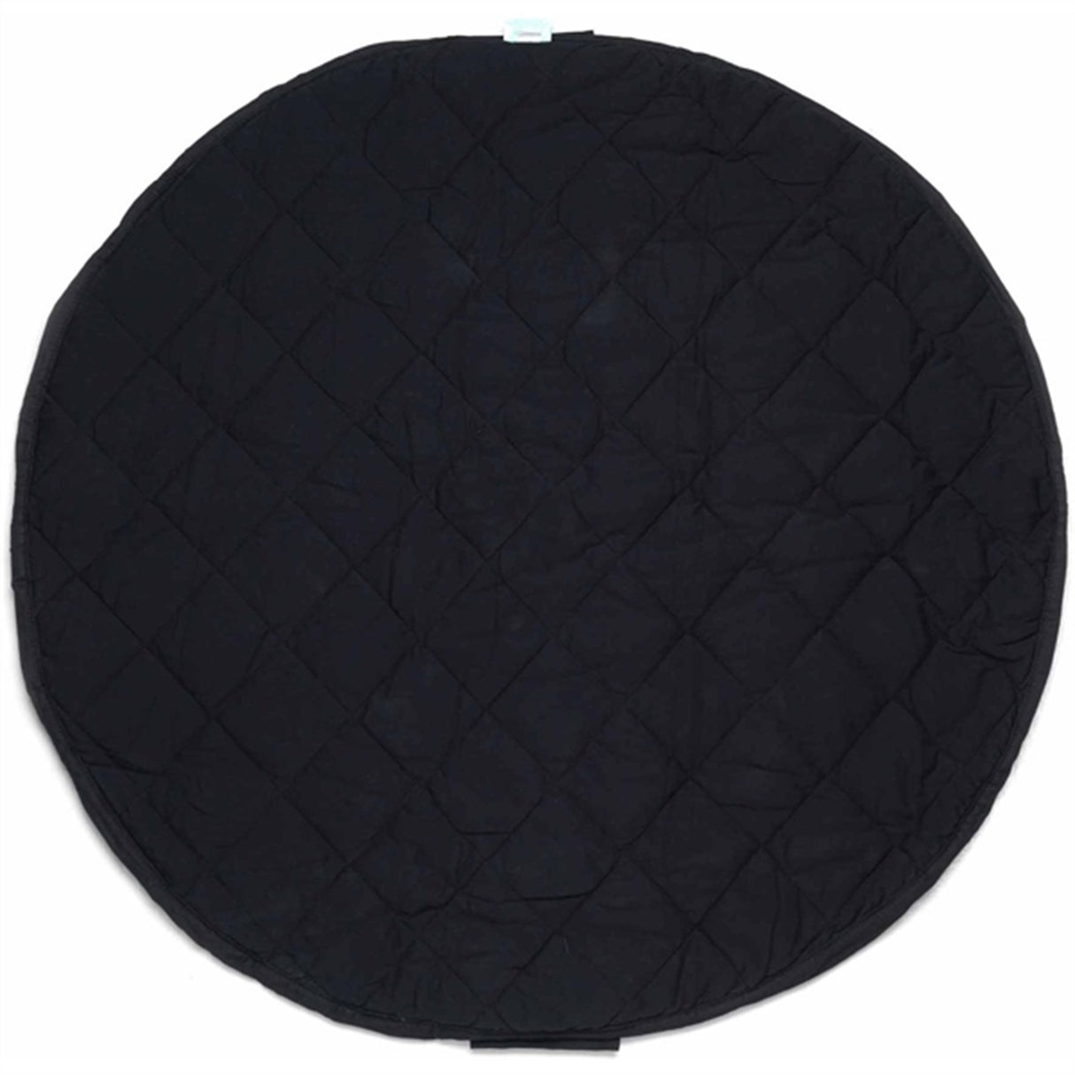 Play&Go 3-i-1 Legetæppe Soft Pinguin