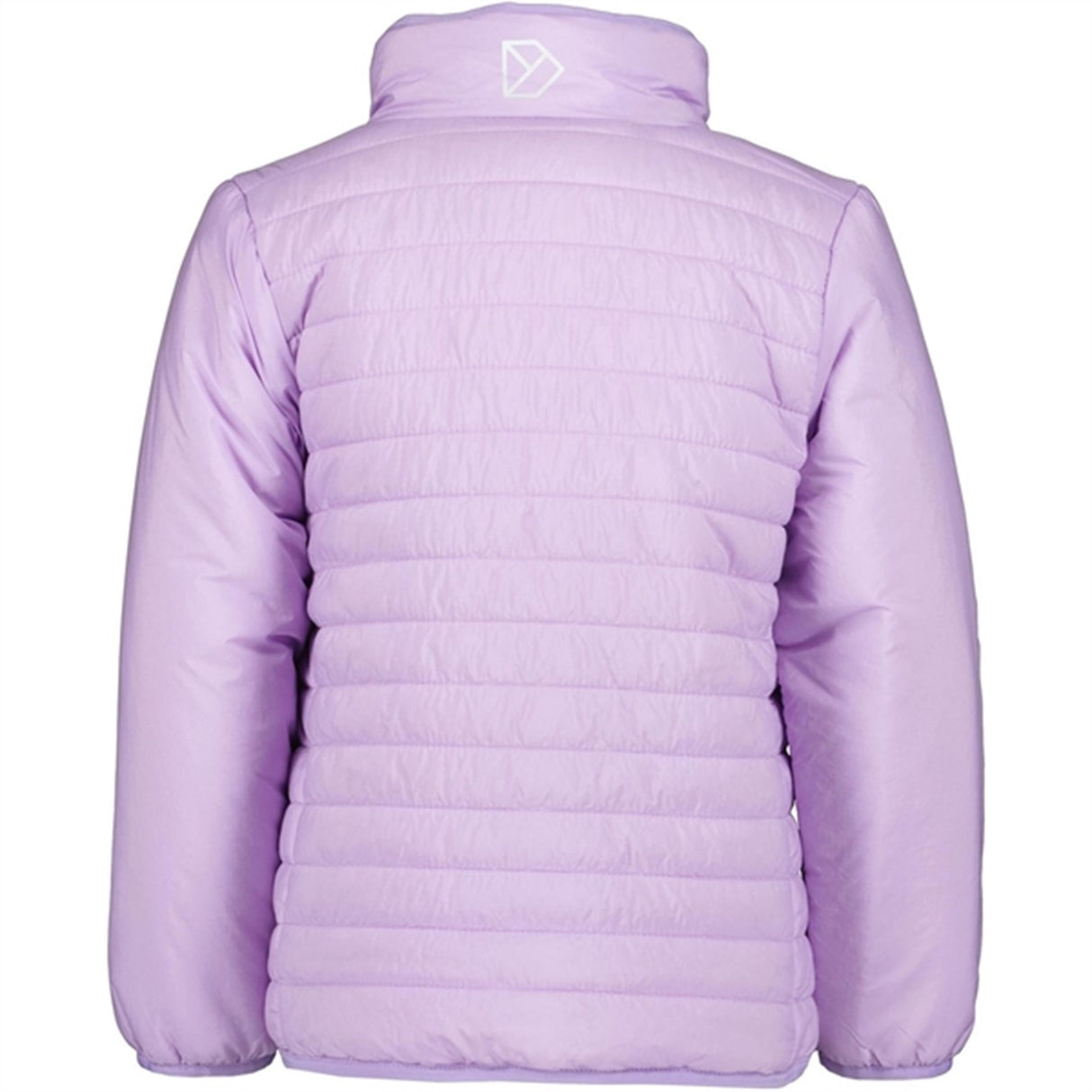 Didriksons Pion Digital Purple Jakke