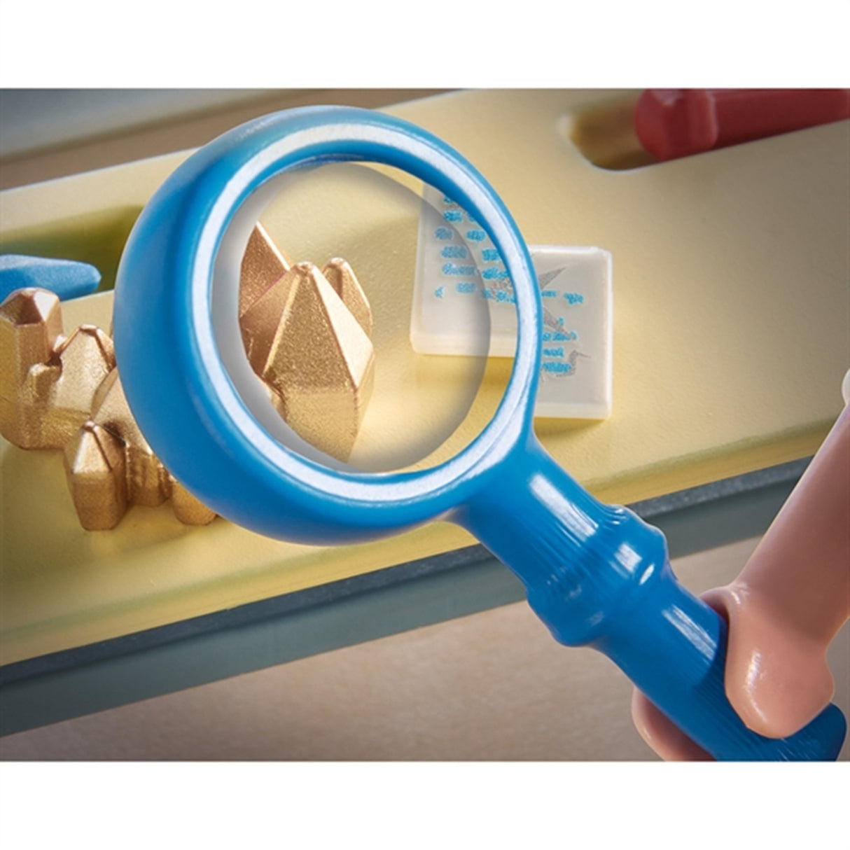 Playmobil® City Life - Skole