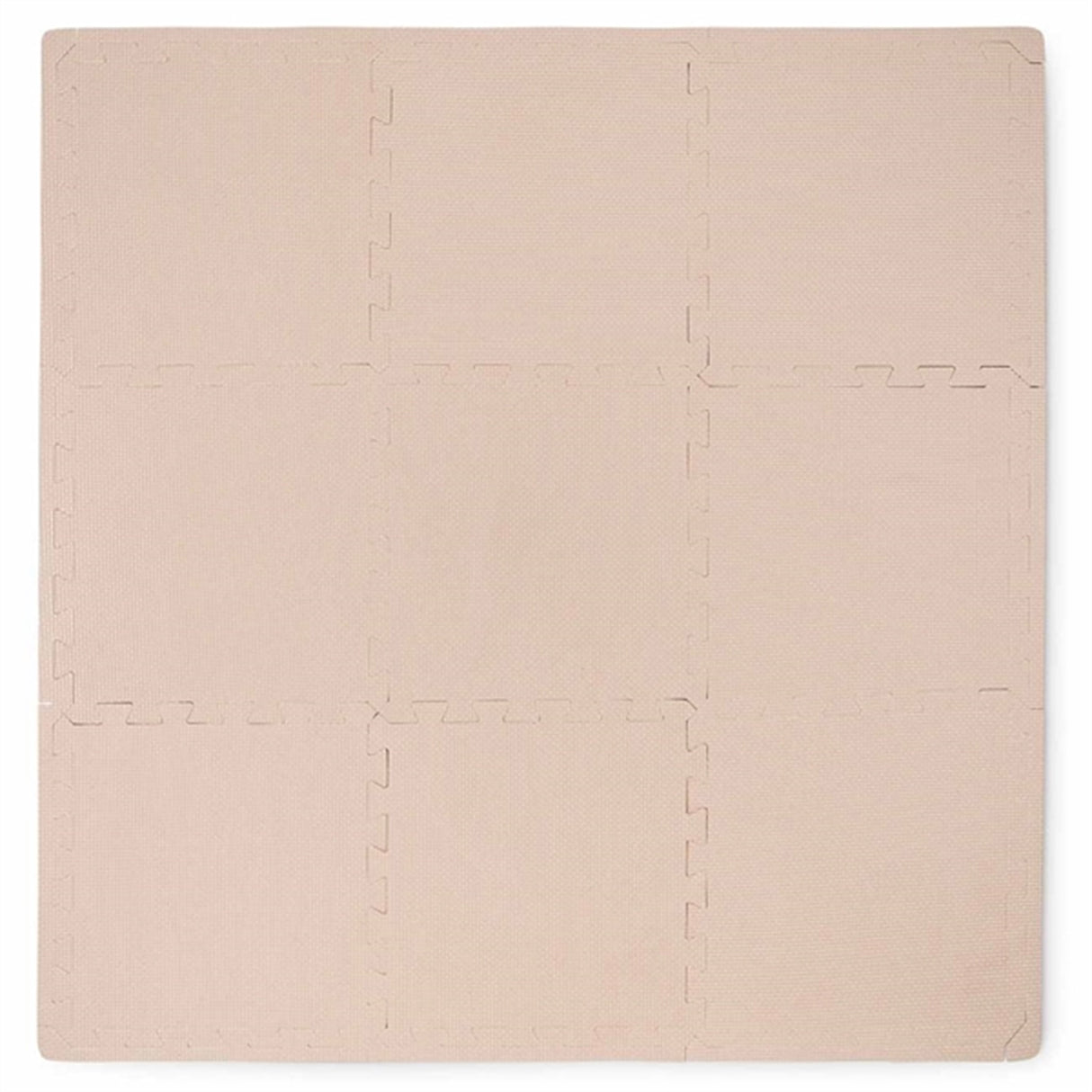 That's Mine Skumlegegulv Warm Sand