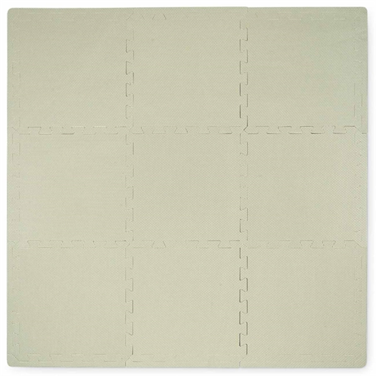 That's Mine Skumlegegulv Eucalyptus