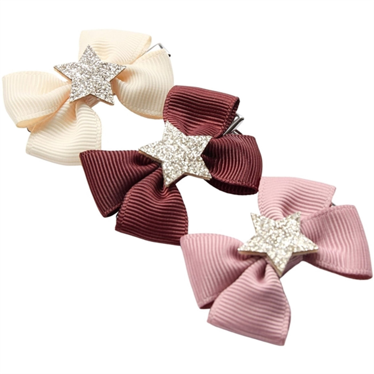 Sofie Schnoor Mix Hårklips