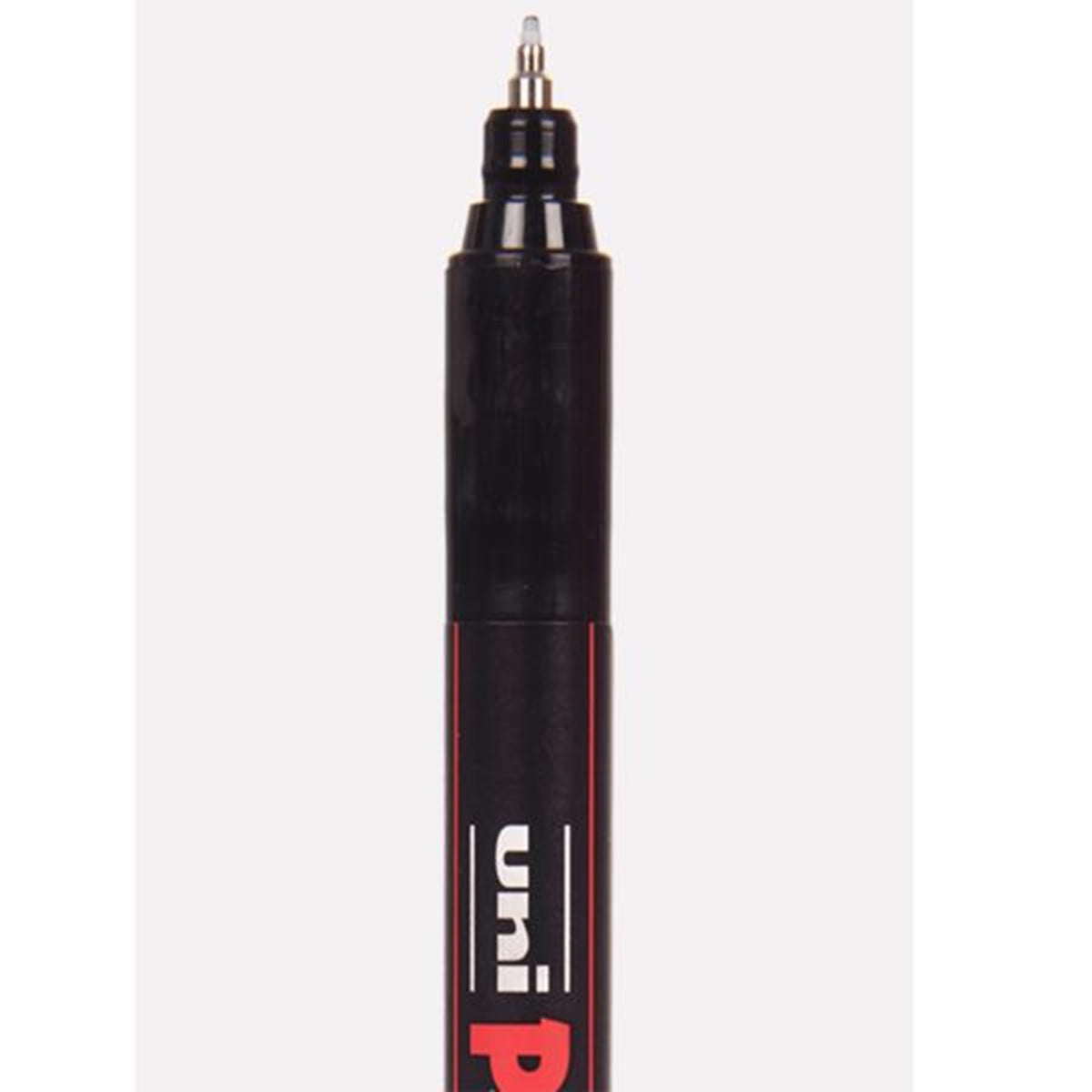 Posca Uni Marker PC-1MR/8A 8 Farver