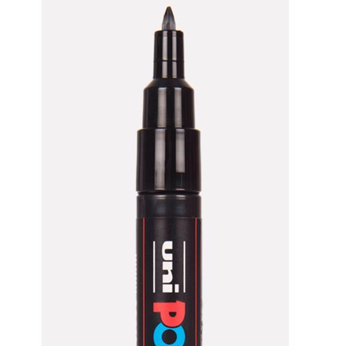 Posca Uni Marker PC-1MC/4A 4 Farver