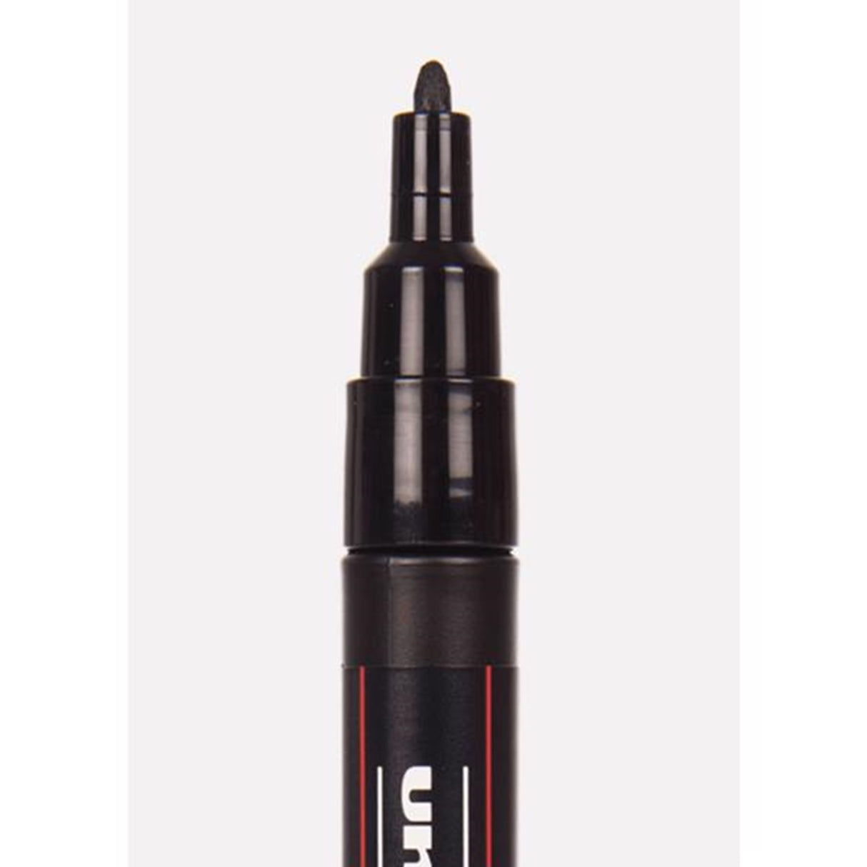 Posca Uni Marker PC-3M/4A 4 Farver