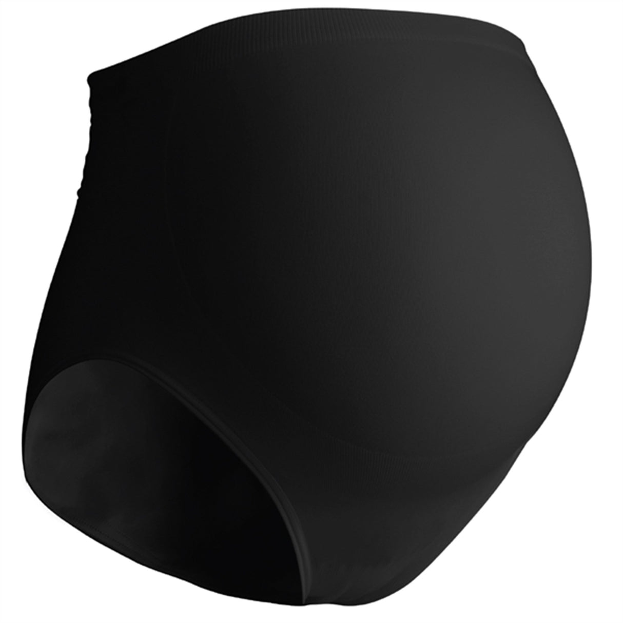 Carriwell Graviditets Støttetrusser Sort