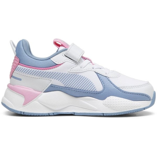 Puma Rs-X Dreamy Ac+ Ps Sneakers White 3