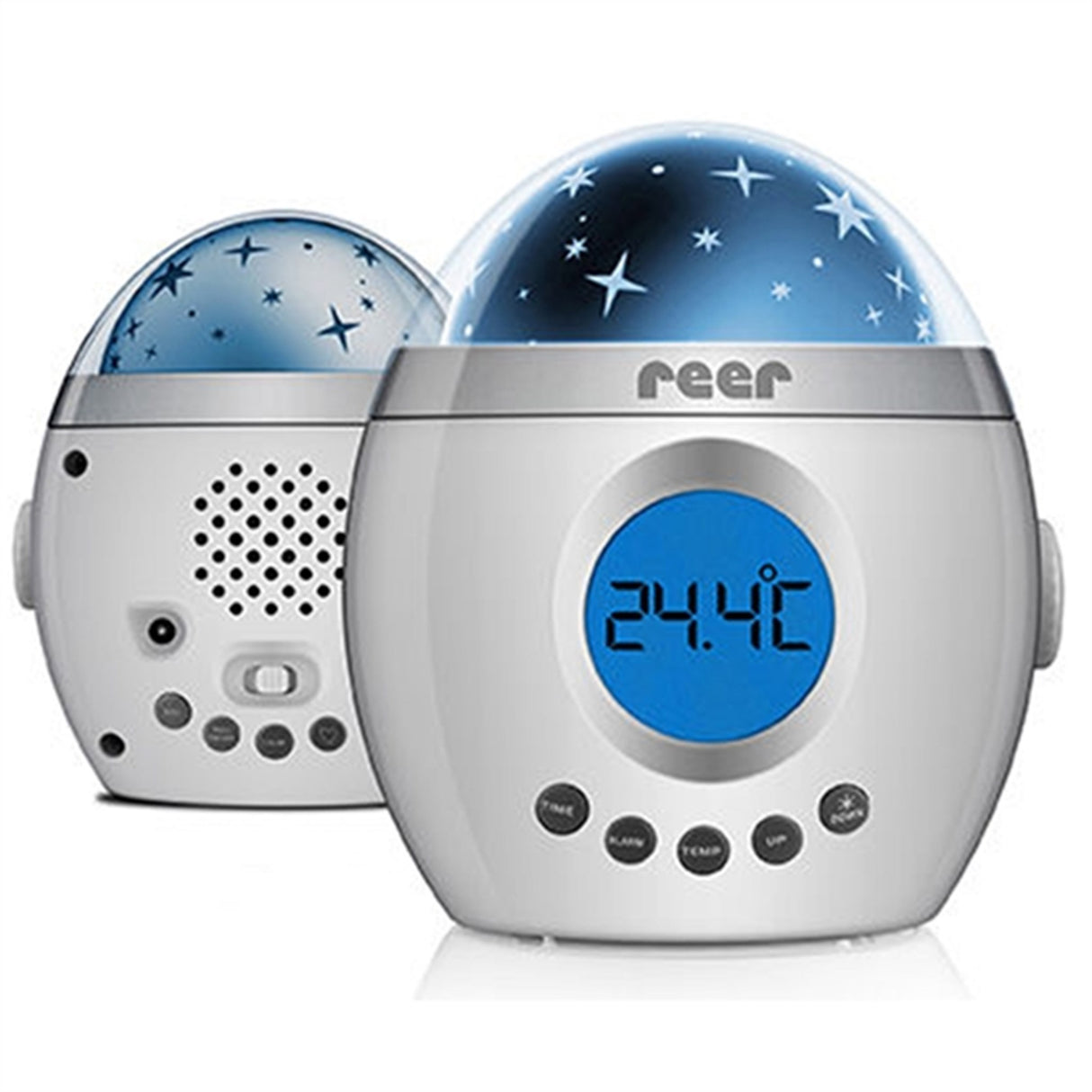 REER Natlampe My Magic Starlight