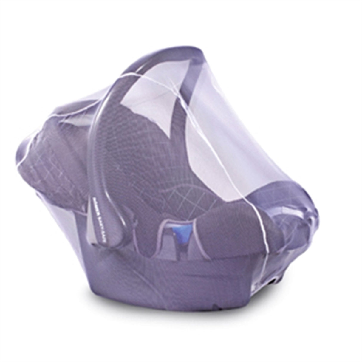 REER Insektnet til Autostol