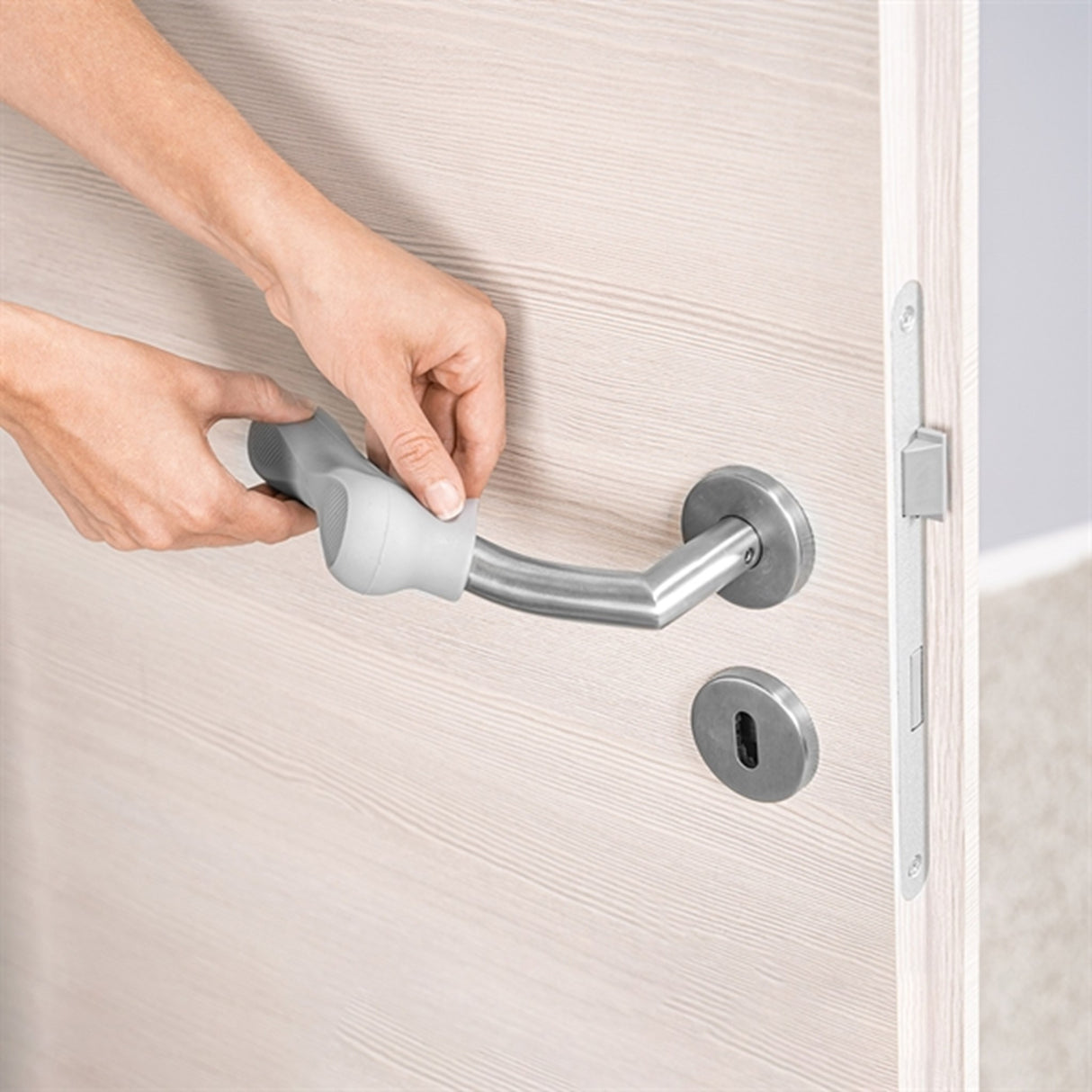 REER Håndtagsbeskytter