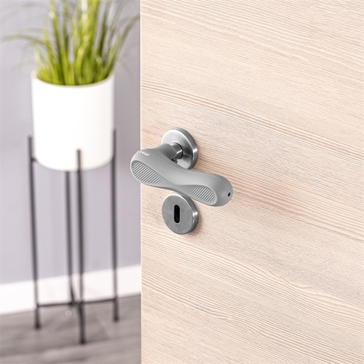 REER Håndtagsbeskytter