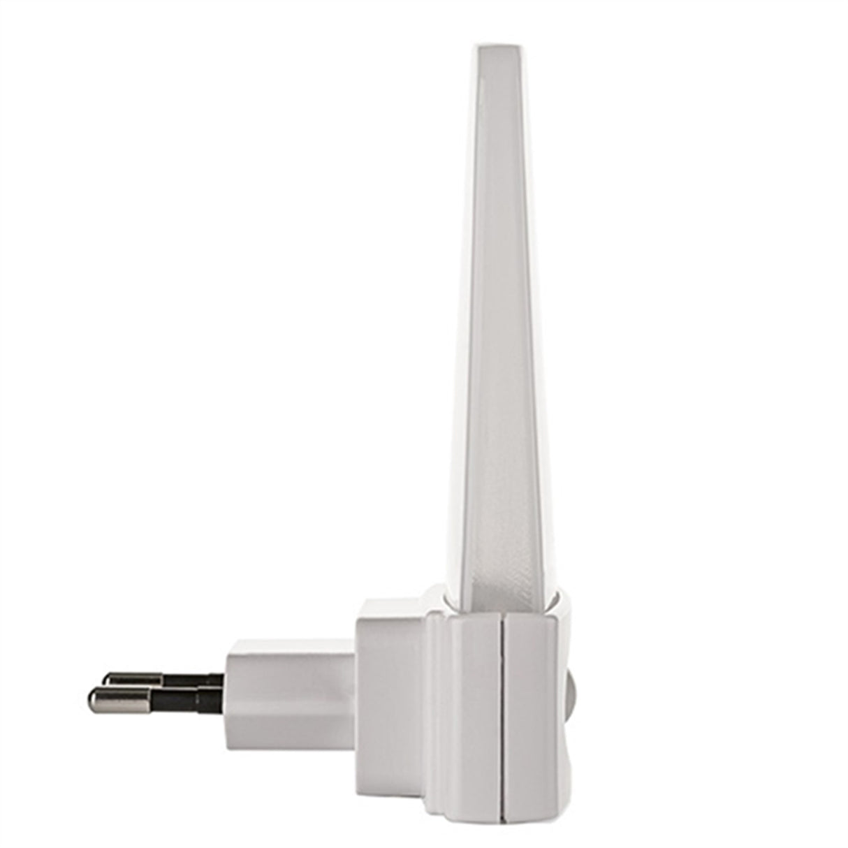 REER Natlys med Bevægelsessensor