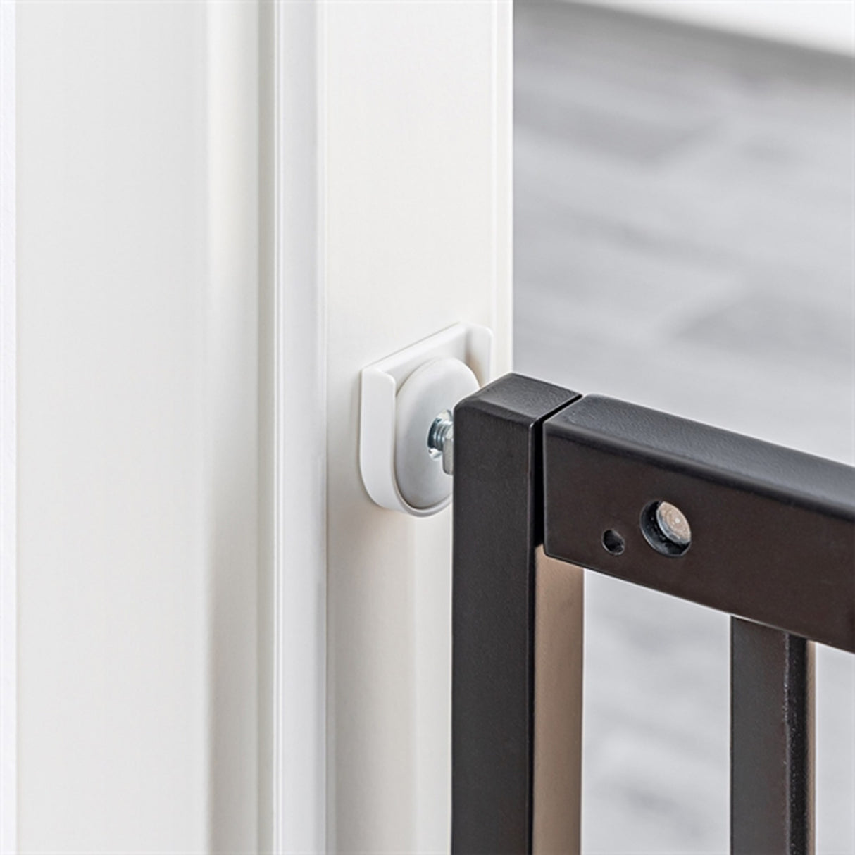 REER Sikkerhedsgitter