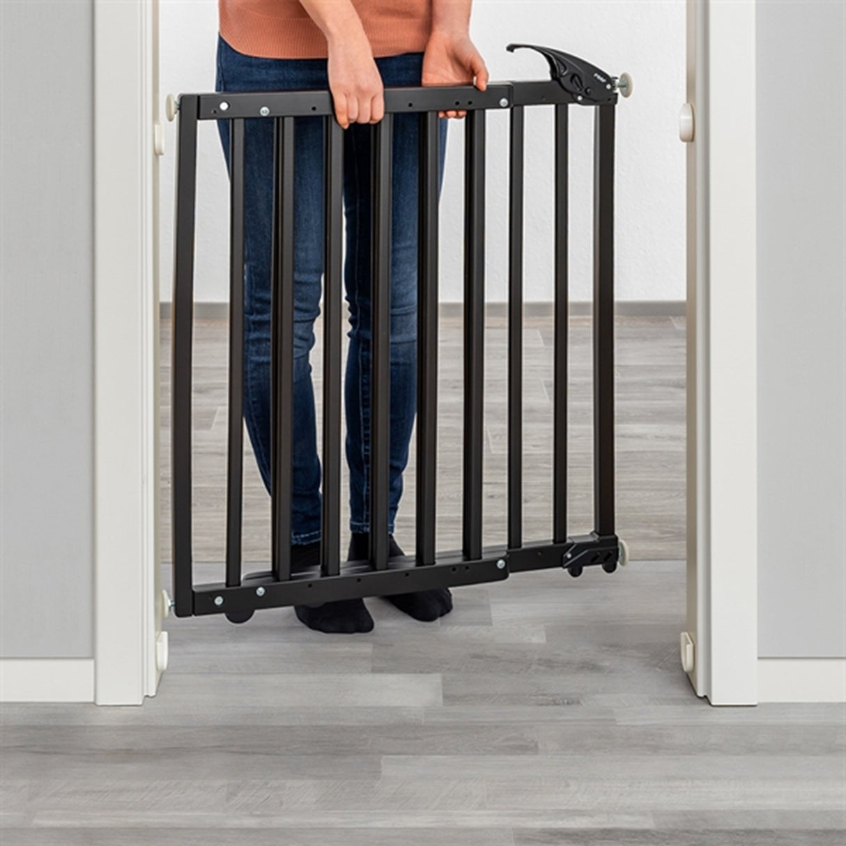 REER Sikkerhedsgitter