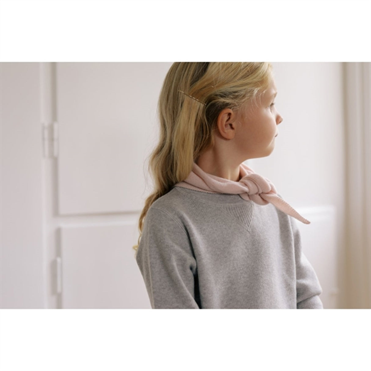 HOLMM Silver Shadow Roger Striktrøje