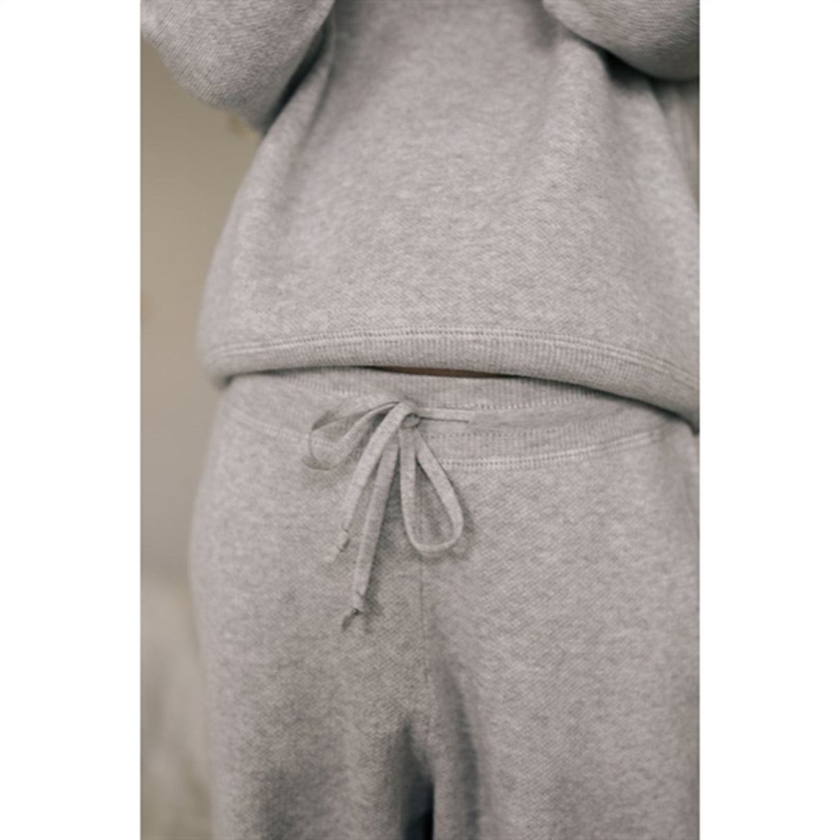 HOLMM Silver Shadow Roger Striktrøje