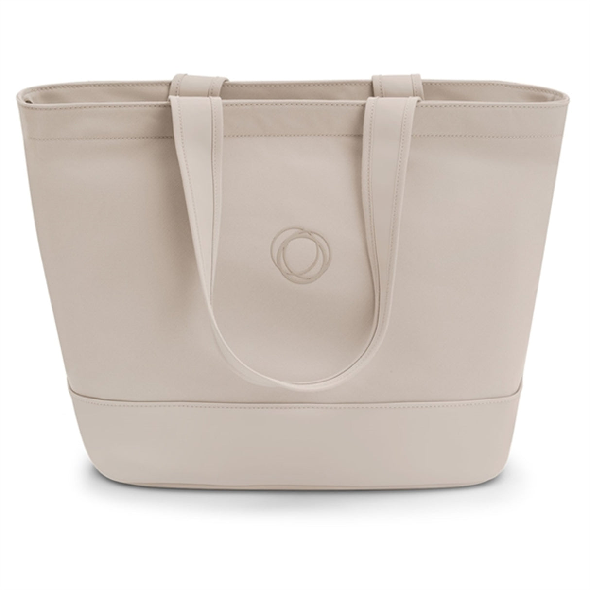 Bugaboo Pusletaske Desert Taupe